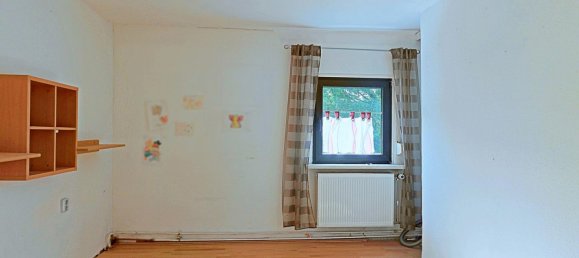 3 Schlafzimmer Stadthaus in Jena, Germany, Nr. 66361 13