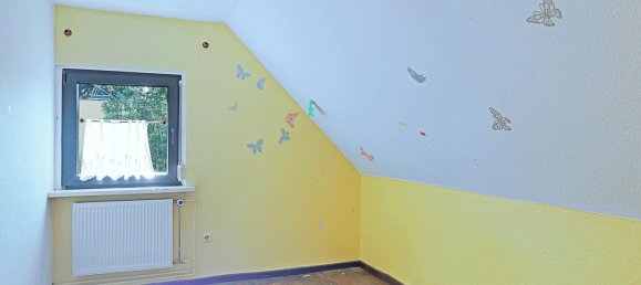 3 Schlafzimmer Stadthaus in Jena, Germany, Nr. 66361 2