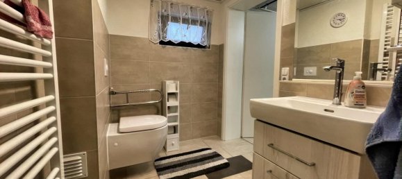 3 Schlafzimmer Stadthaus in Jena, Germany, Nr. 66361 5