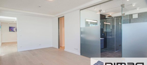 3 chambres Appartement à Vienna, Austria No. 79506 17