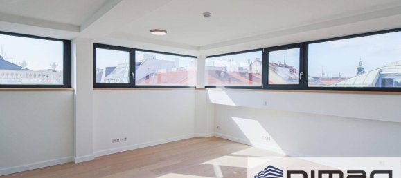 3 chambres Appartement à Vienna, Austria No. 79506 14