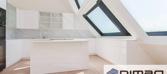 3 chambres Appartement à Vienna, Austria No. 79506 5