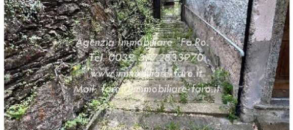 4 chambres Maison à Valle Cannobina, Italy No. 166375 21