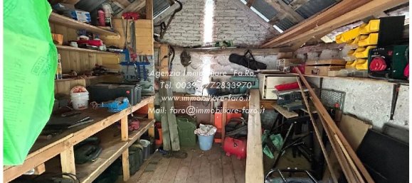 4 chambres Maison à Valle Cannobina, Italy No. 166375 30