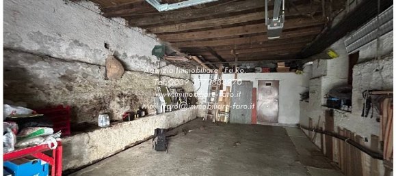 4 chambres Maison à Valle Cannobina, Italy No. 166375 42