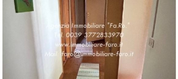 4 chambres Maison à Valle Cannobina, Italy No. 166375 19