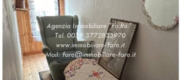 4 chambres Maison à Valle Cannobina, Italy No. 166375 3