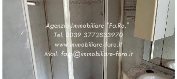 4 chambres Maison à Valle Cannobina, Italy No. 166375 17