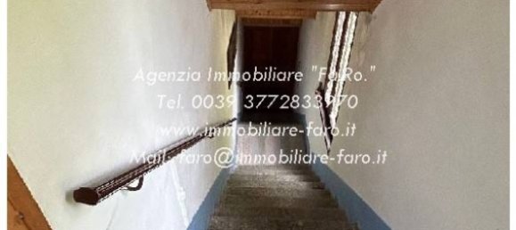 4 chambres Maison à Valle Cannobina, Italy No. 166375 20