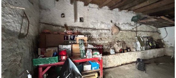 4 chambres Maison à Valle Cannobina, Italy No. 166375 43