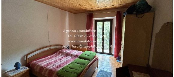 4 chambres Maison à Valle Cannobina, Italy No. 166375 7