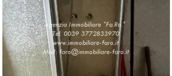 4 chambres Maison à Valle Cannobina, Italy No. 166375 46