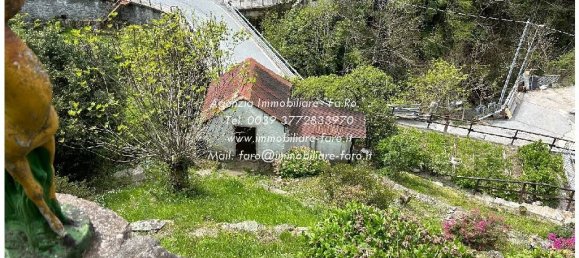 4 chambres Maison à Valle Cannobina, Italy No. 166375 41