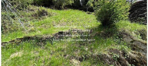 4 chambres Maison à Valle Cannobina, Italy No. 166375 34