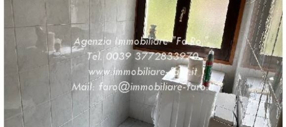 4 chambres Maison à Valle Cannobina, Italy No. 166375 18