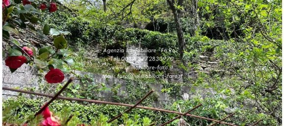 4 chambres Maison à Valle Cannobina, Italy No. 166375 31
