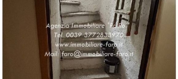 4 chambres Maison à Valle Cannobina, Italy No. 166375 28