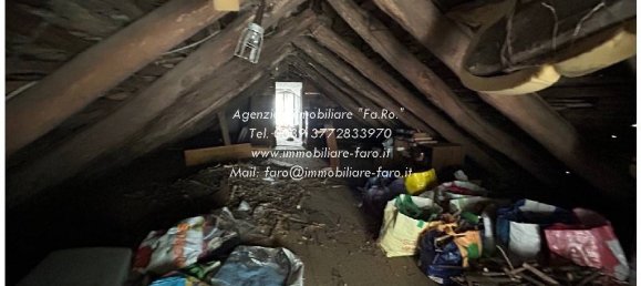 4 chambres Maison à Valle Cannobina, Italy No. 166375 37