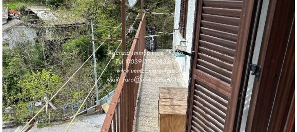 4 chambres Maison à Valle Cannobina, Italy No. 166375 16