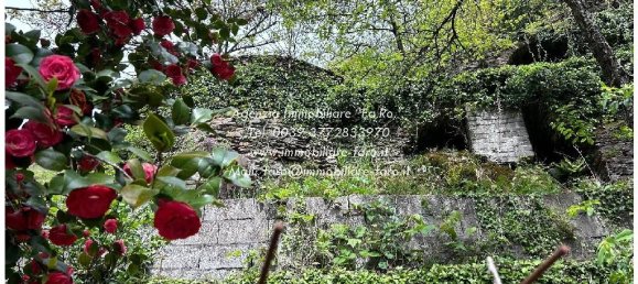 4 chambres Maison à Valle Cannobina, Italy No. 166375 32
