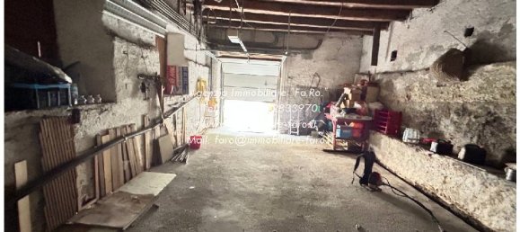 4 chambres Maison à Valle Cannobina, Italy No. 166375 47