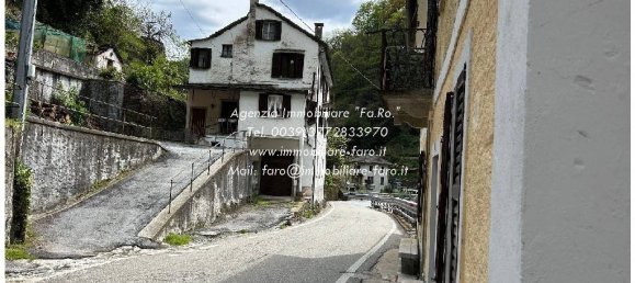4 chambres Maison à Valle Cannobina, Italy No. 166375 48