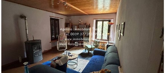 4 chambres Maison à Valle Cannobina, Italy No. 166375 10