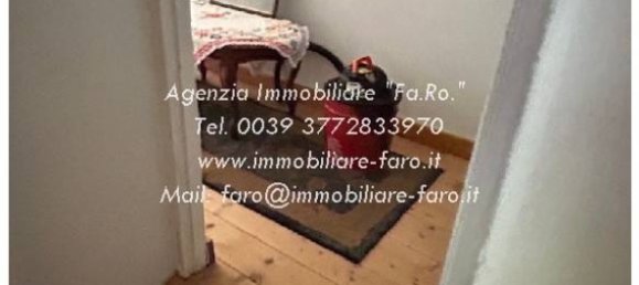 4 chambres Maison à Valle Cannobina, Italy No. 166375 4