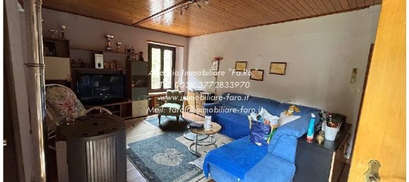 4 chambres Maison à Valle Cannobina, Italy No. 166375 11