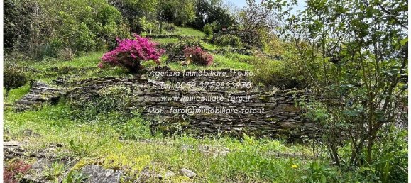 4 chambres Maison à Valle Cannobina, Italy No. 166375 26
