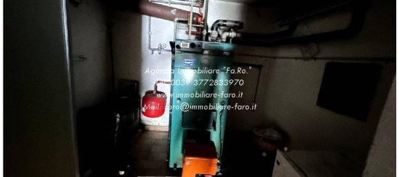 4 chambres Maison à Valle Cannobina, Italy No. 166375 44