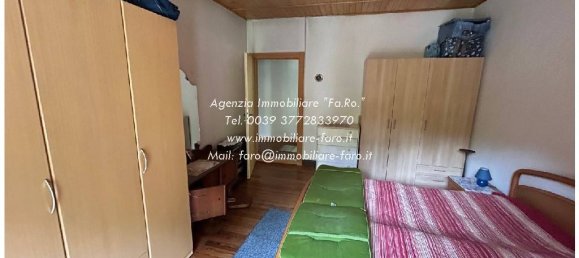 4 chambres Maison à Valle Cannobina, Italy No. 166375 9