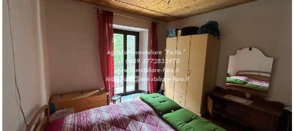 4 chambres Maison à Valle Cannobina, Italy No. 166375 8