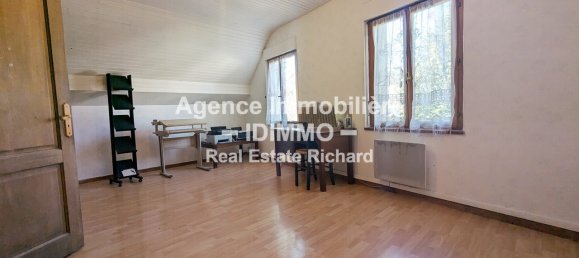 2 bedrooms House in Corbeilles, France No. 224944 6