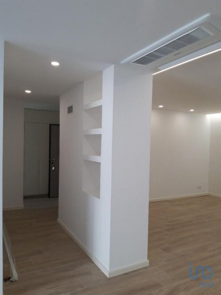 3 Schlafzimmer Wohnung in Tavira, Portugal, Nr. 4780