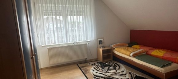 Casa de 6 habitaciónes en Lippe, Germany No. 366314 30