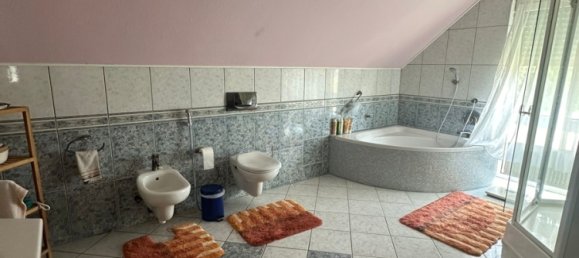 Casa de 6 habitaciónes en Lippe, Germany No. 366314 33