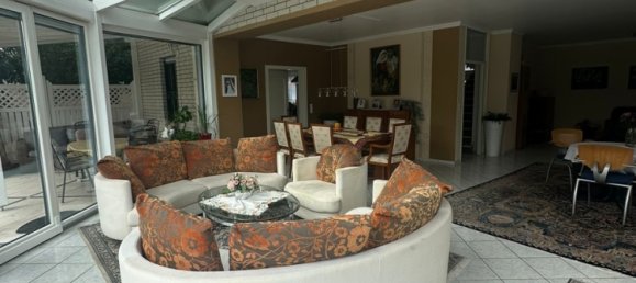 Casa de 6 habitaciónes en Lippe, Germany No. 366314 18