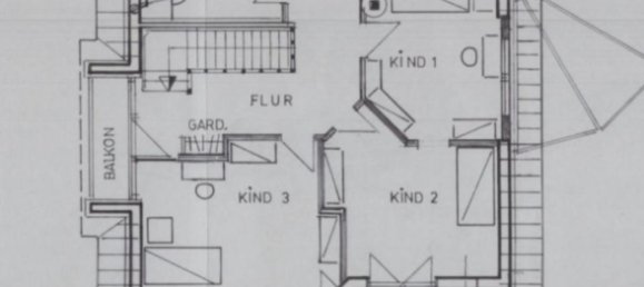 Casa de 6 habitaciónes en Lippe, Germany No. 366314 4