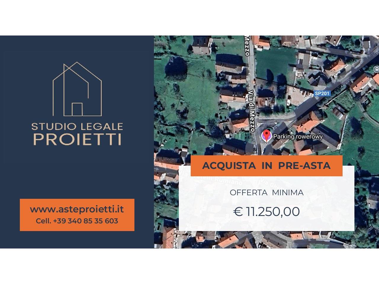 2 bedrooms Apartment in Villar Focchiardo, Italy No. 306185