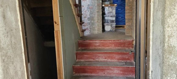 Ферма с 3 спальнями в Потсдам-Миттельмарк, Германия № 18008 8