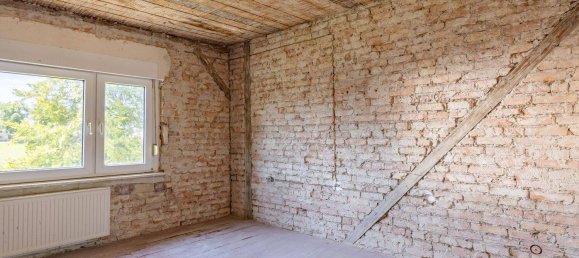 Ферма с 3 спальнями в Потсдам-Миттельмарк, Германия № 18008 11