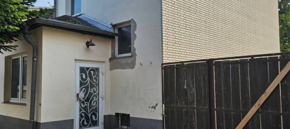 Ферма с 3 спальнями в Потсдам-Миттельмарк, Германия № 18008 7