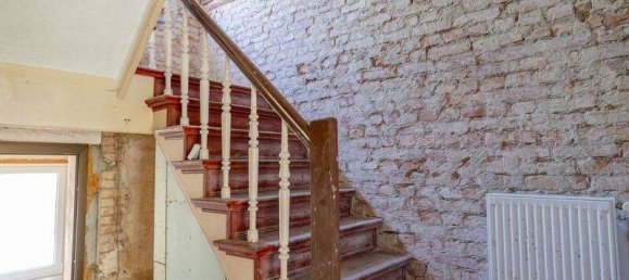 Ферма с 3 спальнями в Потсдам-Миттельмарк, Германия № 18008 13