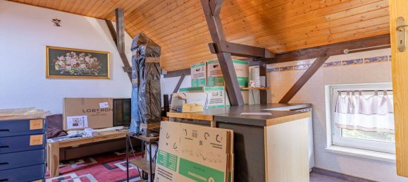 Ферма с 3 спальнями в Потсдам-Миттельмарк, Германия № 18008 6