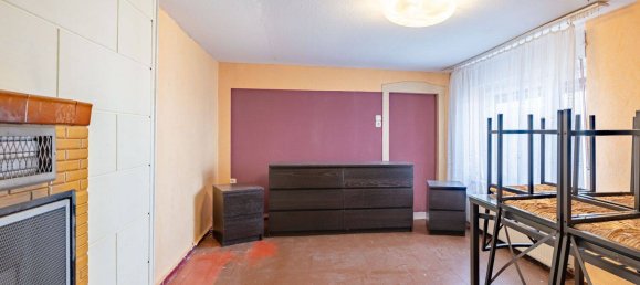 Ферма с 3 спальнями в Потсдам-Миттельмарк, Германия № 18008 17