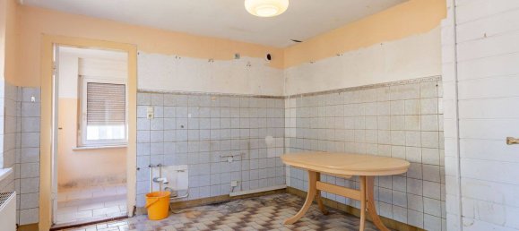 Ферма с 3 спальнями в Потсдам-Миттельмарк, Германия № 18008 18