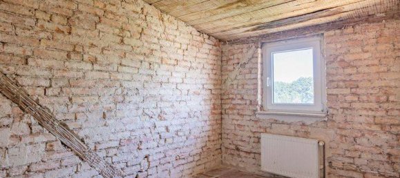 Ферма с 3 спальнями в Потсдам-Миттельмарк, Германия № 18008 12