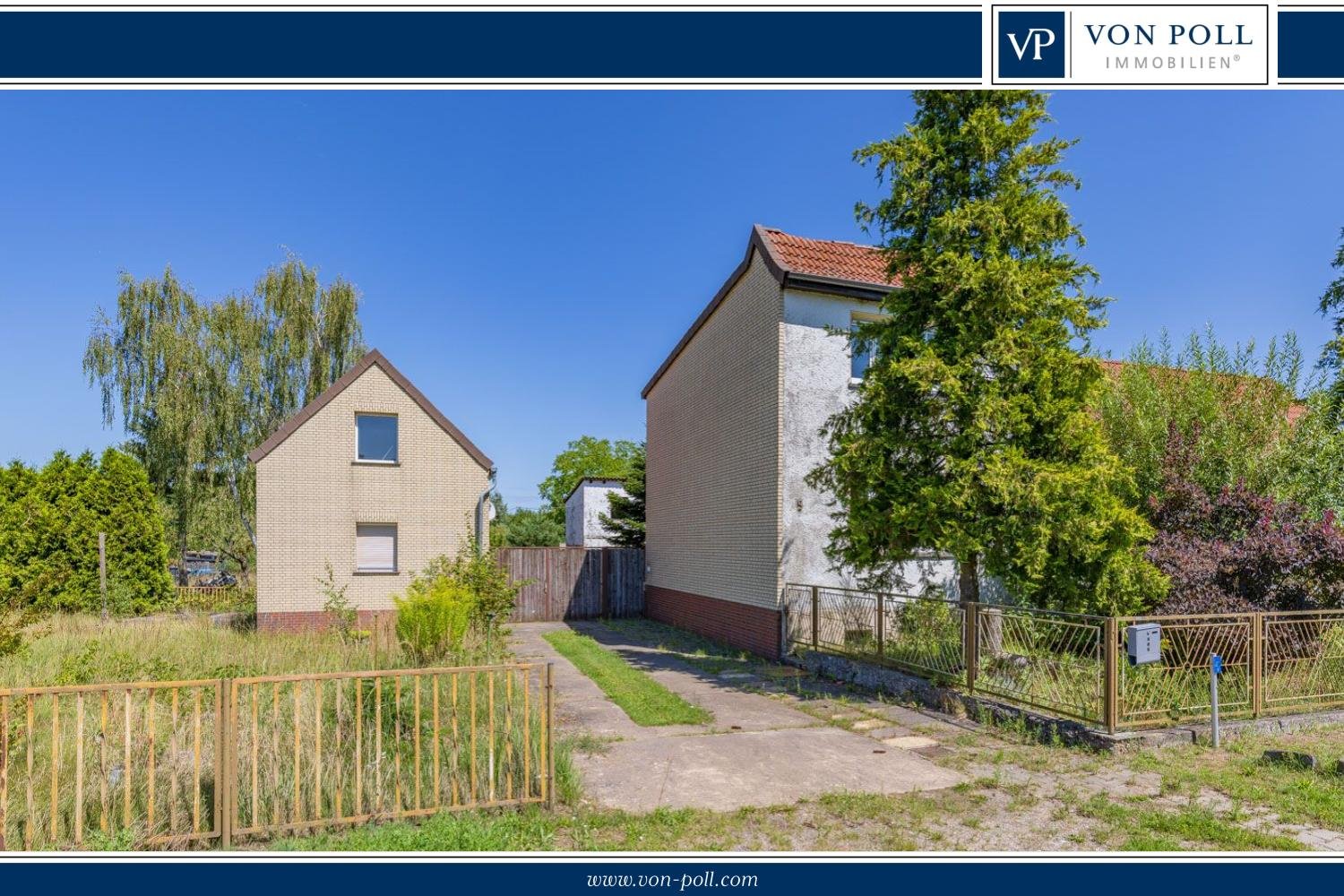 Ферма с 3 спальнями в Потсдам-Миттельмарк, Германия № 18008