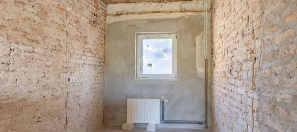 Ферма с 3 спальнями в Потсдам-Миттельмарк, Германия № 18008 10